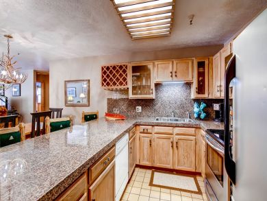 Breckenridge Home 937204 Breckenridge Home 937204