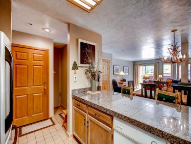 Breckenridge Home 937204 Breckenridge Home 937204