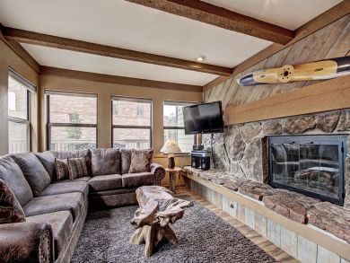 Breckenridge Home 937206