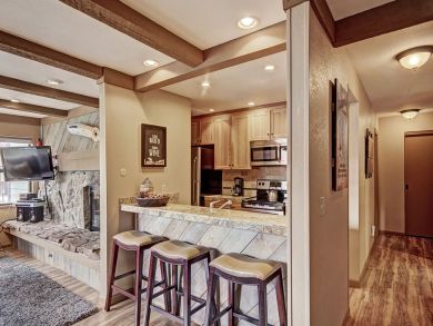 Breckenridge Home 937206