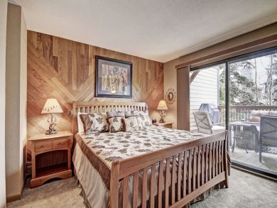 Breckenridge Home 937206