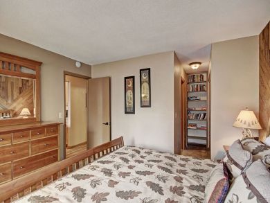 Breckenridge Home 937206