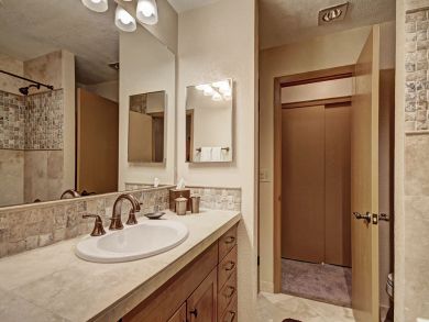 Breckenridge Home 937206