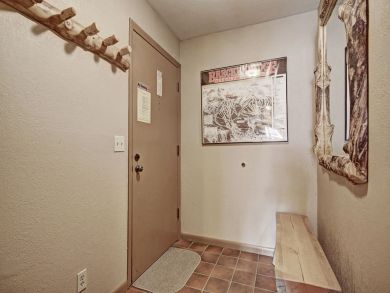 Breckenridge Home 937206
