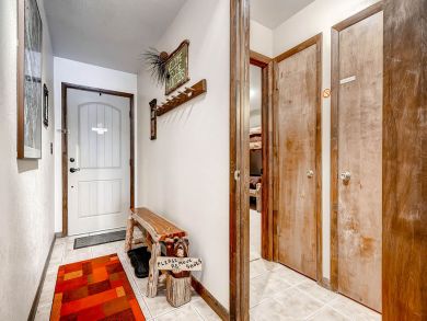 Breckenridge Home 937208