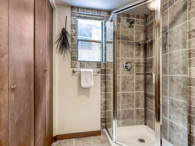 Breckenridge Home 937208
