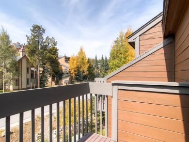 Breckenridge Home 937209 Breckenridge Home 937209