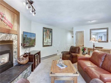 Breckenridge Home 937211