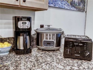 Breckenridge Home 937211