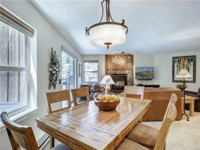 Breckenridge Home 937211
