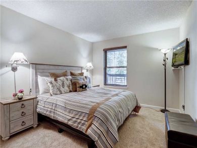 Breckenridge Home 937211