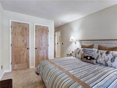 Breckenridge Home 937211
