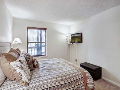 Breckenridge Home 937211