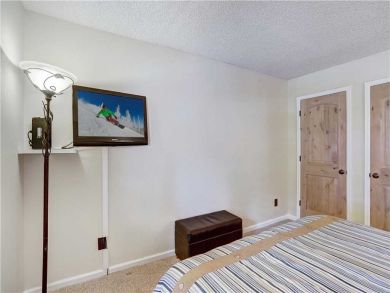 Breckenridge Home 937211