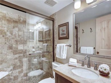 Breckenridge Home 937211