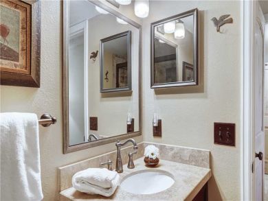 Breckenridge Home 937211