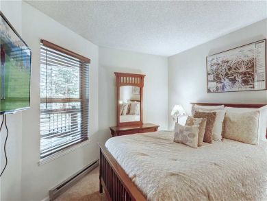 Breckenridge Home 937211