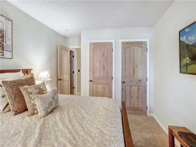 Breckenridge Home 937211