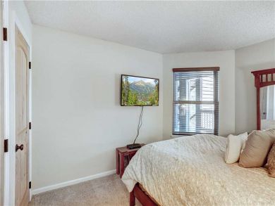 Breckenridge Home 937211