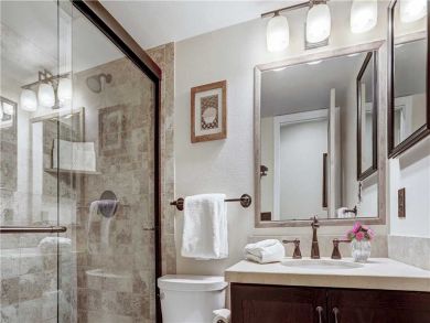 Breckenridge Home 937211