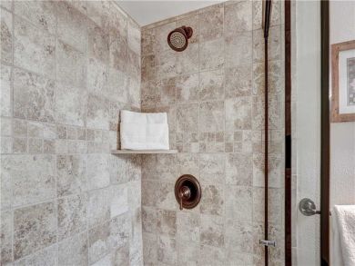 Breckenridge Home 937211