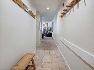 Breckenridge Home 937211