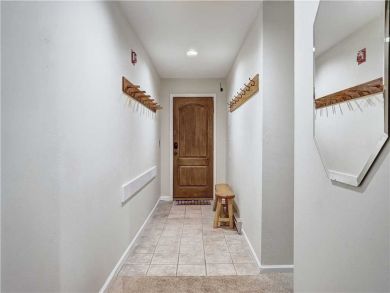 Breckenridge Home 937211