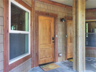 Breckenridge Home 937211