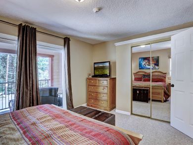 Breckenridge Home 937213