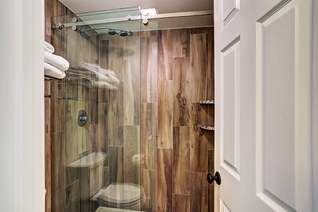 Breckenridge Home 937213