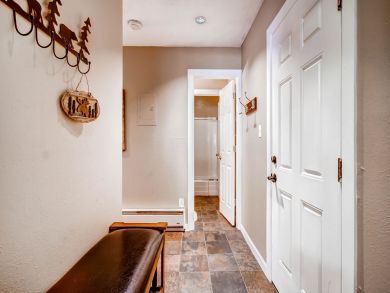 Breckenridge Home 937213