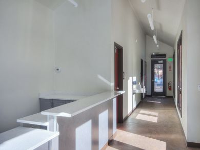 Breckenridge Home 937213