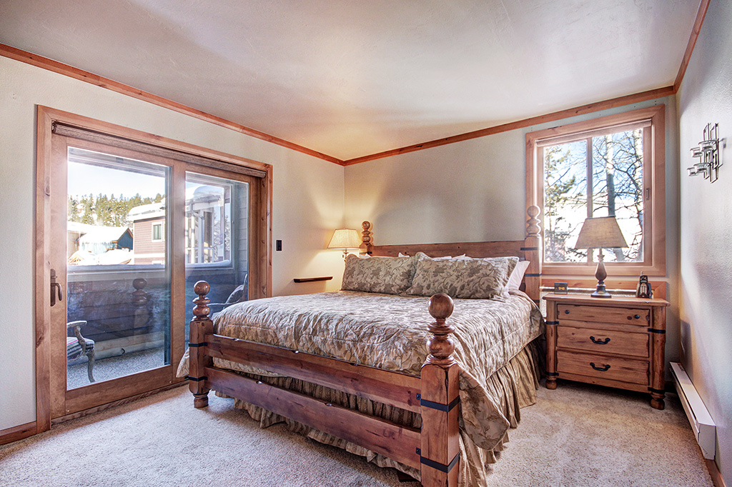 Breckenridge Home 937214 Breckenridge Home 937214