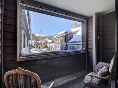 Breckenridge Home 937214 Breckenridge Home 937214