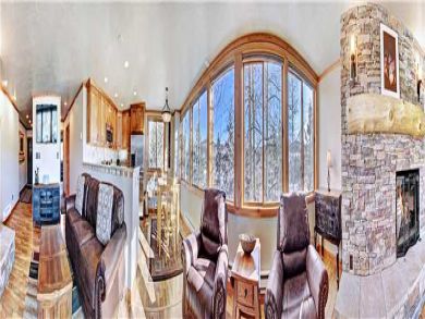 Breckenridge Home 937214 Breckenridge Home 937214
