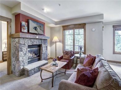Breckenridge Home 937215