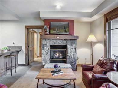 Breckenridge Home 937215