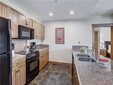 Breckenridge Home 937215