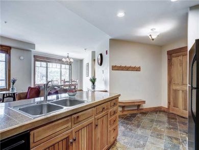 Breckenridge Home 937215