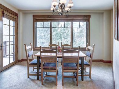Breckenridge Home 937215