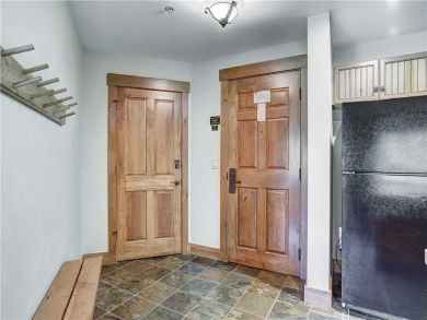 Breckenridge Home 937215