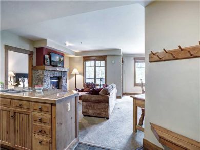 Breckenridge Home 937215