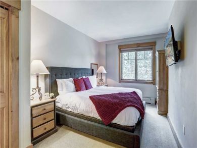 Breckenridge Home 937215