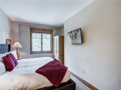 Breckenridge Home 937215