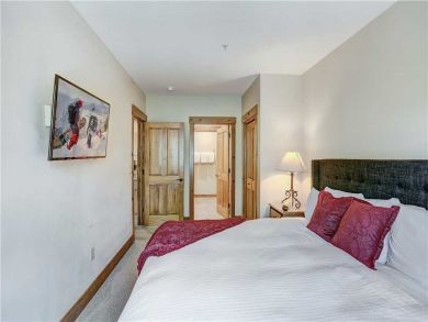Breckenridge Home 937215