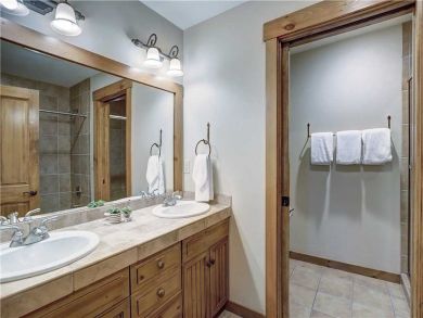 Breckenridge Home 937215