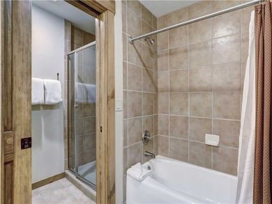 Breckenridge Home 937215