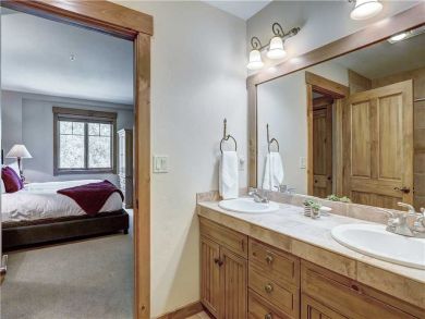 Breckenridge Home 937215