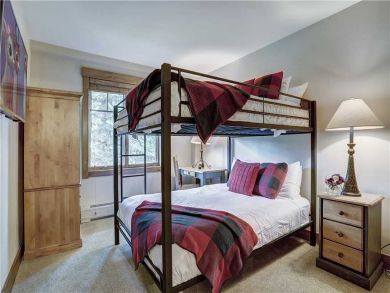 Breckenridge Home 937215