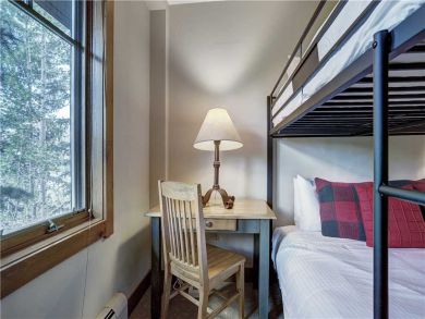 Breckenridge Home 937215